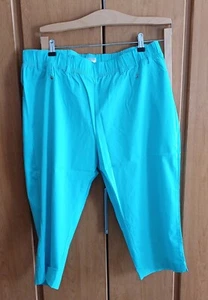 bpc SELECTION Hose/Caprihose/Stretchhose Gr.48 - Bild 1 von 1