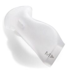 Philips Respironics DreamWear Nasal Cushion M Medium Genuine Sealed