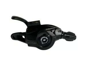 SRAM X0 10 Speed Trigger Shifter - ohne MMX Klemme - Bild 1 von 2