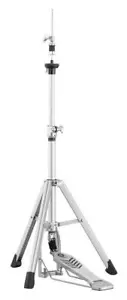 Yamaha Crosstown HHS3 Advanced leichter Hi Hat Ständer - Bild 1 von 3
