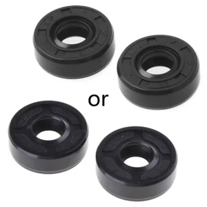 8x20x7mm Wearable Breadmaker Sorbet Machine Repair Parts Oil Seal - Picture 1 of 8