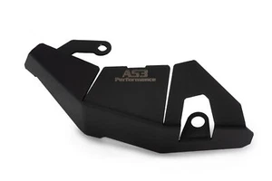 AS3 PARKING BRAKE GUARD COVER for HONDA CRF 1000 L AFRICA TWIN 2016-2019 - Imagen 1 de 1