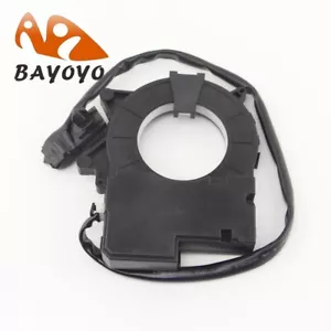 Nuevo sensor de ángulo de dirección para Subaru Legacy Outback 2008-2009 2,5 L 3,0 L - Imagen 1 de 1