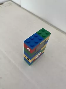 Lego MP3 Player - Bild 1 von 5