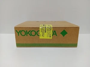 Módulo de salida digital YOKOGAWA NFDV551-P61 S2 - Imagen 1 de 7