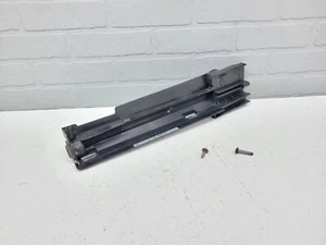 2012-2018 BMW 328iX Front Right Passenger Side Radiator Support Bracket OEM - Picture 1 of 22