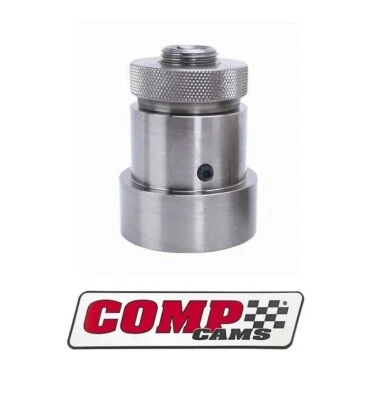 COMP Cams 4793 Crankshaft Socket SBC V8 Chevy V6 4Cyl and Ford 4.6L 1/2" Drive - Изображение 1 из 3