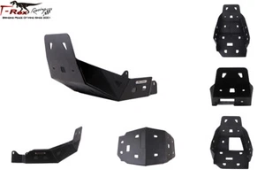T-Rex Racing Skid Plate for Honda NC700X / NC750X - Picture 1 of 9