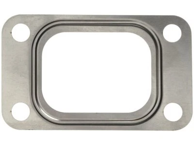 Прокладка впускная турбированная для Merkur XR4Ti 1985-1989 годов выпуска Mahle 92775RDKF 1986 1987 1988 - Изображение 1 из 2