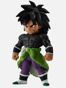 Dragon Ball Adverge 16 Broly Normal Neu in Box Figur - Bild 1 von 3