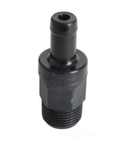 PCV Valve Purolator PV795 LOT OF 2 - Picture 1 of 1
