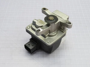DETROIT DIESEL A0001405539 DEF INJECTOR T253643 - Bild 1 von 3
