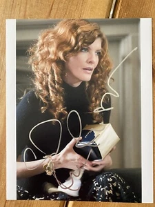 Rene Russo Hand Signed 10x8 Photo. Autograph. Tin Cup. Get Shorty. Outbreak. - Picture 1 of 1