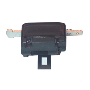 PREUNIDAD DE INTERRUPTOR DE FRENO TRIUMPH 54-59 Y 350/500 64-68 + DOMMI (OE NO:31383) SPX016 - Imagen 1 de 1