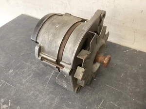 Vintage Bosch Alternator, 9 120 060 600 - Picture 1 of 3