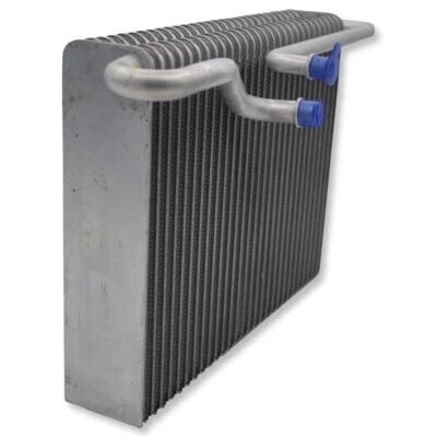 AC Evaporator Core Fits Volvo VN & VHD Truck OEM# 20443846 - Image 1 of 4