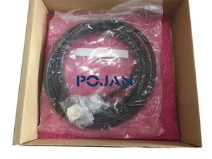 Trailing Cable For HP Latex 330 360 370 560 570 Ink tubes Cable 64'' B4H70-67138 - Picture 1 of 4