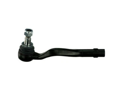 Extremo de barra de amarre exterior izquierdo Delphi 52141YFMB 2015 para Mercedes CLS63 AMG S 2014-2016 Foto 1 de 2