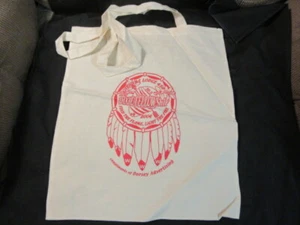 SR-5 2004 Dixie Fellowship Ditty o borsa da trasporto senza contenuto eb22 - Foto 1 di 1