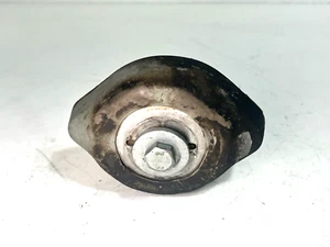 1998-2000 AUDI A6 - Transmission Mount 8D0399151R - Picture 1 of 7