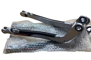 Soporte de cadena YT Industries Capra MK1 2014-2017 NUEVO - Imagen 1 de 1
