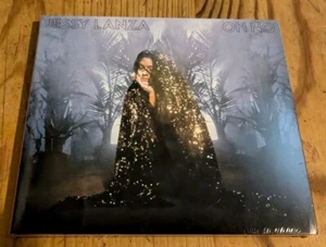 Jessy Lanza – Oh No (CD Album 2016) New and Sealed - Picture 1 of 2