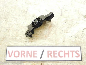 Lautsprecher Hochtöner 28148BN300 Nissan Almera Tino V10 - Bild 1 von 2