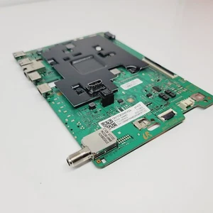 Samsung BN94-16448D Hauptplatine (BN97-18505A) QN55/QN43 Zoll Modelle - Bild 1 von 15