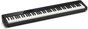 Casio PX-S3100 BK Stagepiano Digitalpiano schwarz NEU - Bild 1 von 1