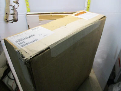 legris 1098u60 01 3/8" OD 1/4" ID 500' spool black polyurethane tubing [2*L-37] - Image 1 of 4