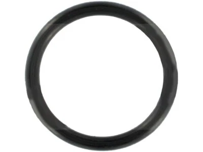 For 2007-2011 Hyundai Veracruz Thermostat Gasket 19752QQSP 2008 2009 2010 - Image 1 of 2