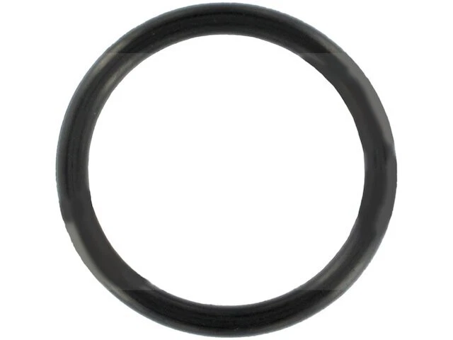 Junta termostática 19752QQSP 2008 2009 2010 para 2007-2011 Hyundai Veracruz - Imagem 1 de 2