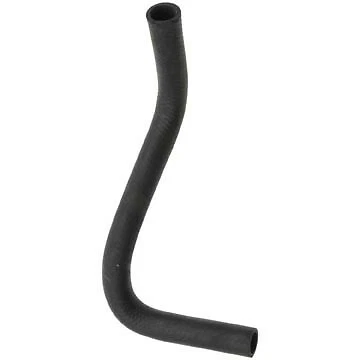 Depósito de llenado de manguera de calefacción para radiador Dayco para Pontiac Grand Am 1999-2001 Foto 1 de 1