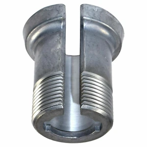 OEM Drive Block for Roper RTW4640YQ1 RTW4640YQ0 RTW4440VQ1 RAS7133KQ1 RAS8445JQ0 - Picture 1 of 3