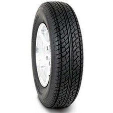 Greenball Transmaster - ST225/75R15E