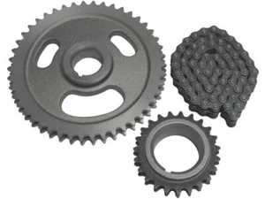 For 1981-1991 Dodge B250 Timing Set 87755ND 1982 1983 1984 1985 1986 1987 1988 - Picture 1 of 2