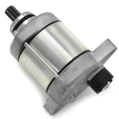 Starter Motor For Husqvarna TX300 2017-2018 TE300i 2018 TE300 2017-2018 TE250i — 第 1/4 张图片
