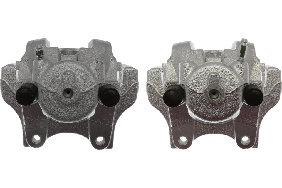 后套件 Raybestos 盘式制动卡钳适用于 2007 - 2008 宝马 335xi (73802) — 第 1/4 张图片