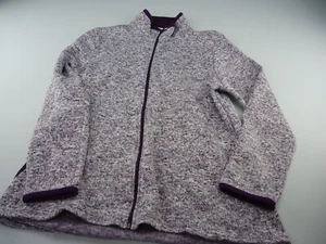 Stan Herman jacket - Picture 1 of 3
