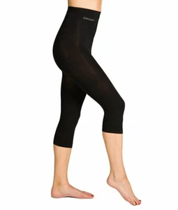 DKNY 0B178 Women's Smoothies Capris ALL Colors/Sizes MSRP $18 - Picture 1 of 6