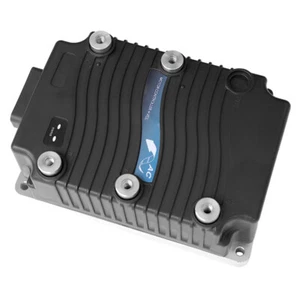 36-48V 350A Forklift pallet truck stacker Motor Controller fits Curtis 1236-5301 - Picture 1 of 5