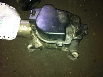 89 90 91 92 93 94 BERETTA MOTOR LIMPADOR DE PARA-BRISA SEM LIMPADOR DE PULSO - Imagem 1 de 2