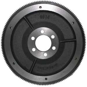 NFW2006 Sachs Flywheel for Jeep Cherokee Wrangler Comanche Wagoneer 1987-1990 - Picture 1 of 2