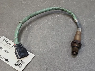 Sonde lambda amont - Renault Clio IV / Dacia Sandero II - 0.9Tce - 226934803R - Immagine 1 di 4