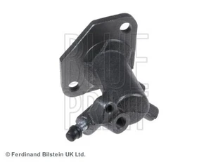 ✅Für BLUE PRINT ADZ93603 Slave Cylinder, clutch   ⭐Top-Verkäufer⭐ - Bild 1 von 8
