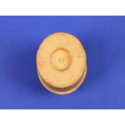 52087636AC Mopar Control Arm Bumper Face Bar Rear for Jeep Wrangler 2006 Foto 1 de 4