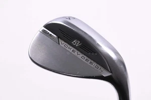 Titleist Vokey SM8 Sand Wedge / 54 Degree / Regular Flex KBS Tour-V 100 Shaft - Picture 1 of 6