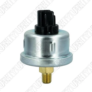 1 x Engine Oil Pressure Sensor 83520-60051 For Toyota Sequoia Tundra Lx470 Lx570 - Picture 1 of 6