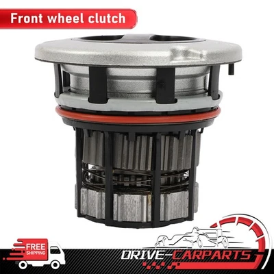 Auto Locking Hub BC3Z3B396A for Ford F250 F350 F450 F550 Super Duty 2011-2017 Foto 1 de 4