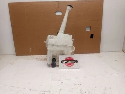 Depósito de lavado de Pontiac Vibe 11482582 2005 Foto 1 de 4